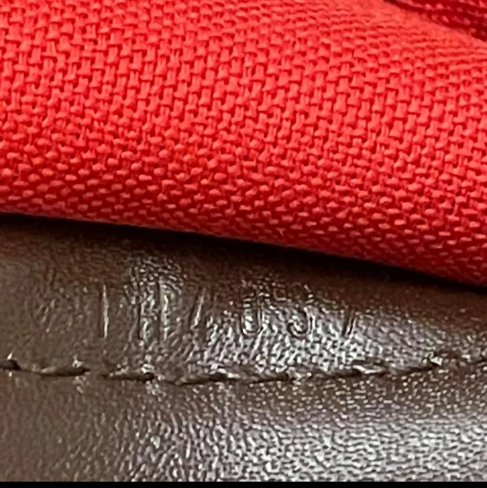 Louis Vuitton chelsea discontinued
